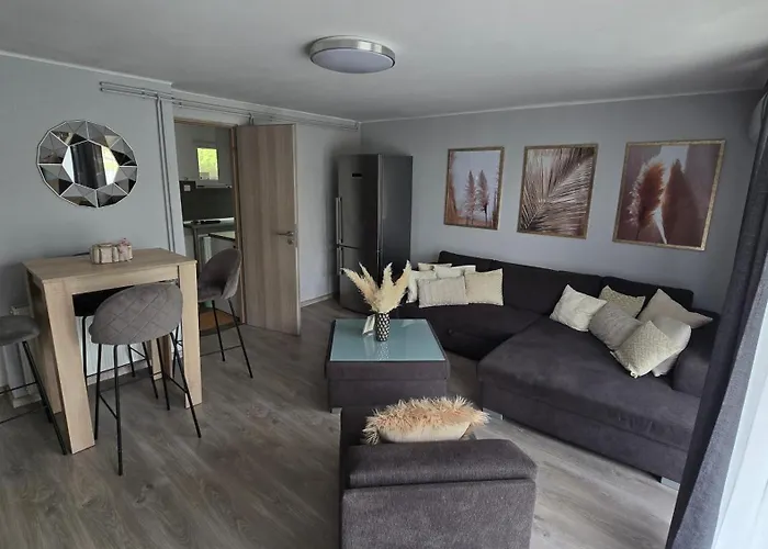 Fortunabeachhouse