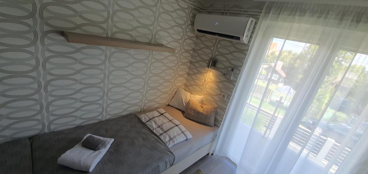 Fortunabeachhouse *