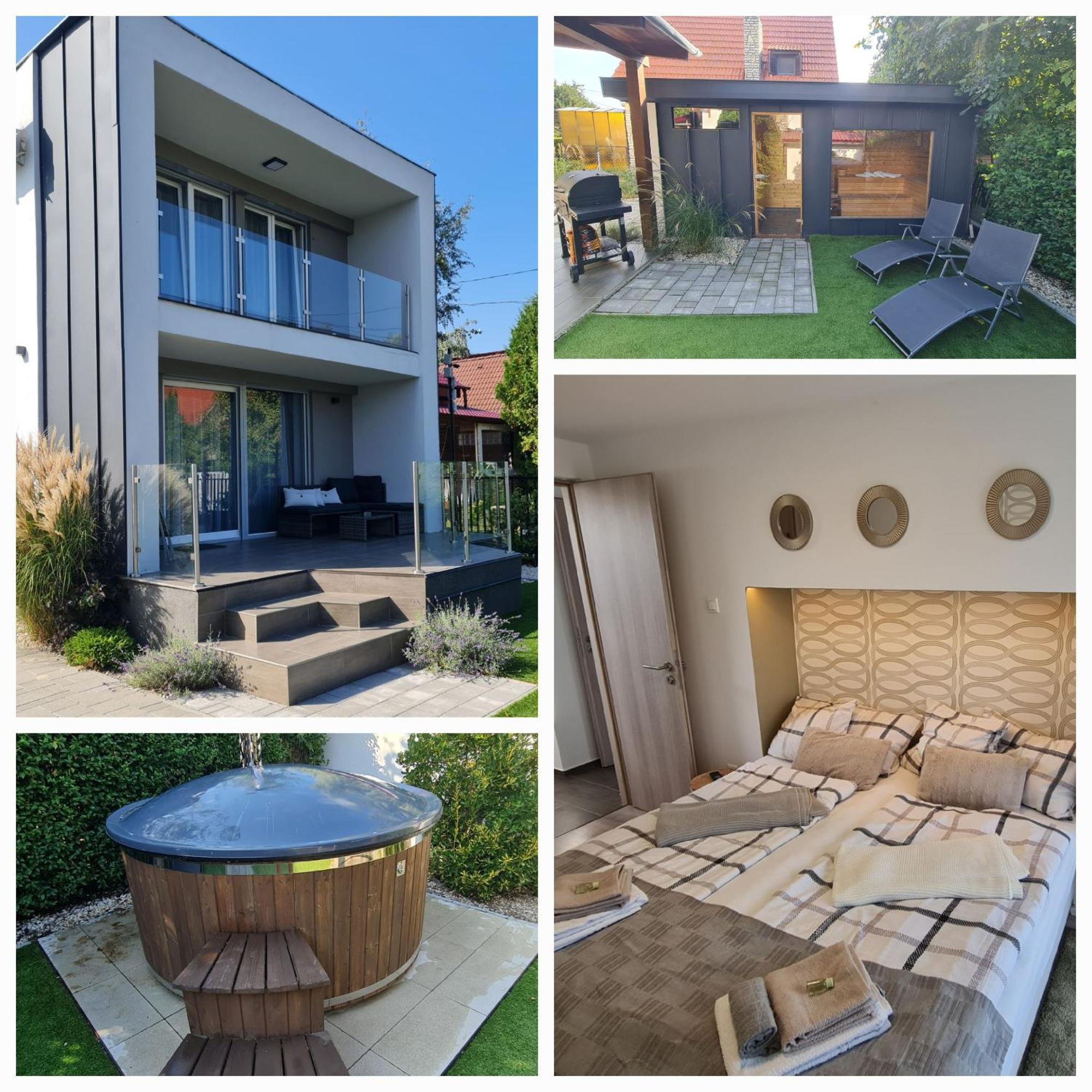 Fortunabeachhouse